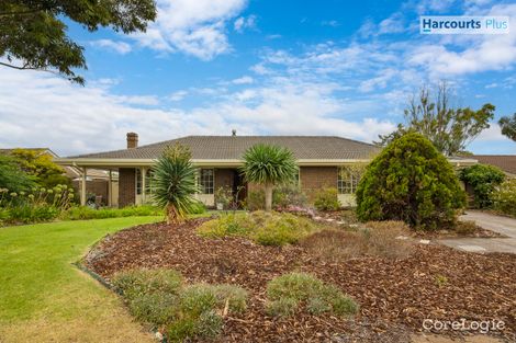 Property photo of 13 Caswell Drive Hallett Cove SA 5158
