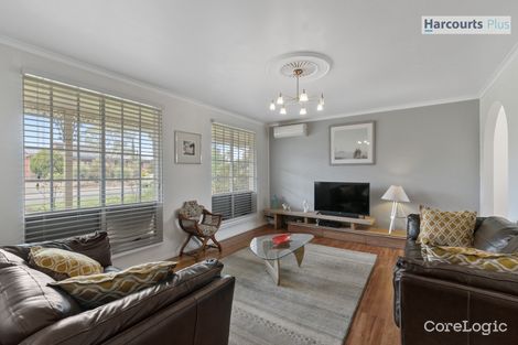 Property photo of 13 Caswell Drive Hallett Cove SA 5158