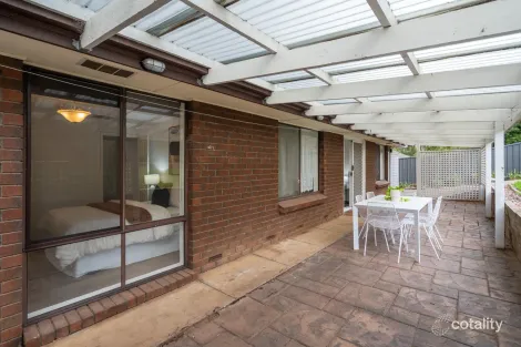 Property photo of 8 Kestral Way Modbury Heights SA 5092