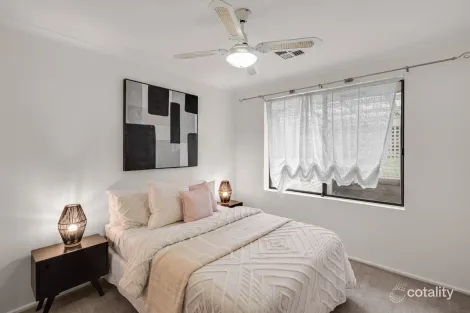 Property photo of 8 Kestral Way Modbury Heights SA 5092