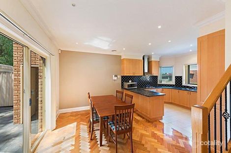 Property photo of 1/1 Vale Street Pascoe Vale VIC 3044