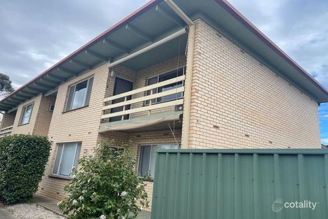 Property photo of 3/60 Waterman Terrace Mitchell Park SA 5043