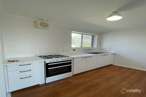 Property photo of 3/60 Waterman Terrace Mitchell Park SA 5043