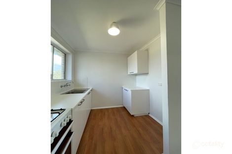 Property photo of 3/60 Waterman Terrace Mitchell Park SA 5043