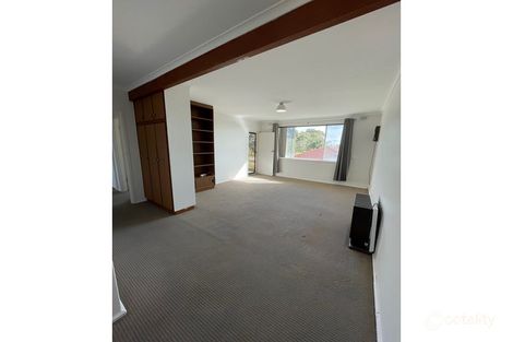 Property photo of 3/60 Waterman Terrace Mitchell Park SA 5043