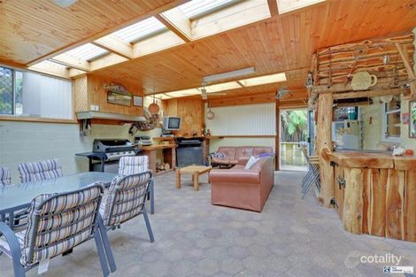 16 Myrtle Cres, Emu Heights, TAS 7320