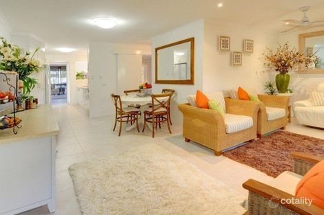 82/8 Longwood St, Minyama, QLD 4575