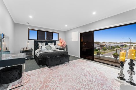 Property photo of 111 Foxglove Street Caboolture QLD 4510