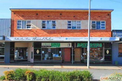 74 Belgrave St, Kempsey, NSW 2440