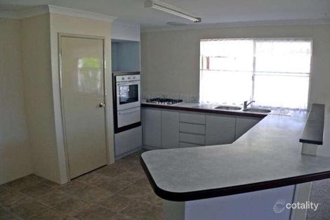 Property photo of 3 St Laurent Close Greenfields WA 6210