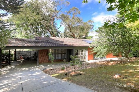 Property photo of 23 Branch Road Aldgate SA 5154