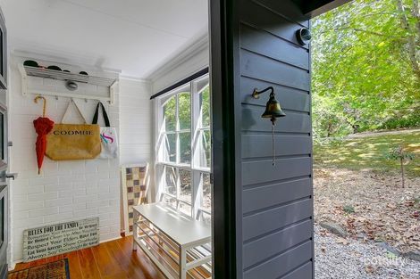 Property photo of 23 Branch Road Aldgate SA 5154