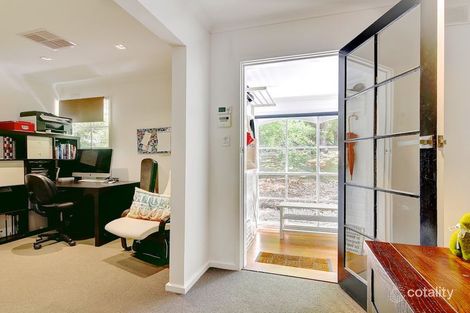 Property photo of 23 Branch Road Aldgate SA 5154