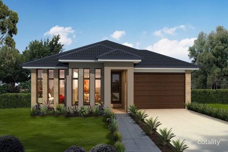 4 Courin Dr, Cooranbong, NSW 2265