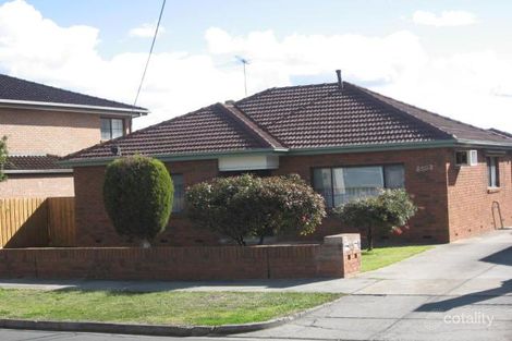 2/51 Chauvel St, Reservoir, VIC 3073