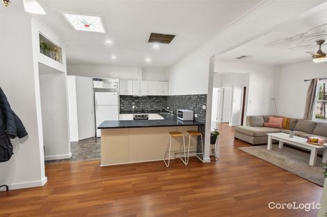 Property photo of 64 Edith Street Horsham VIC 3400