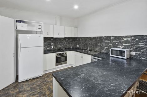 Property photo of 64 Edith Street Horsham VIC 3400