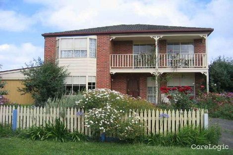 Property photo of 95 Sheepwash Road Barwon Heads VIC 3227