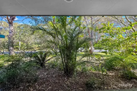 Property photo of 2/19 Kikarra Crescent Hawks Nest NSW 2324