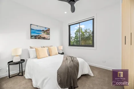 Property photo of 32A McCulloch Street Riverstone NSW 2765