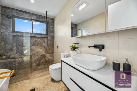 Property photo of 32A McCulloch Street Riverstone NSW 2765