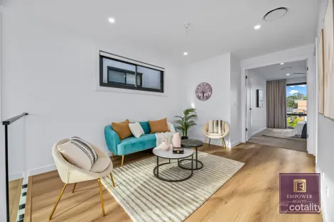 Property photo of 32A McCulloch Street Riverstone NSW 2765