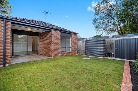 280b Windermere Dr, Ferntree Gully, VIC 3156