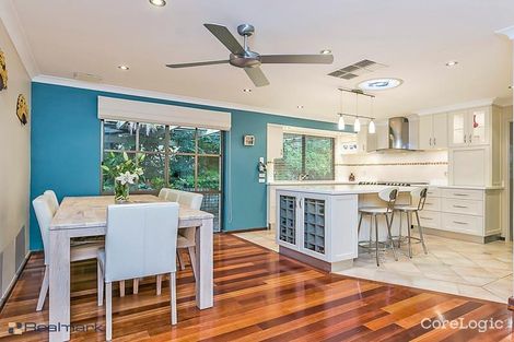 Property photo of 12 Tara Court Woodvale WA 6026