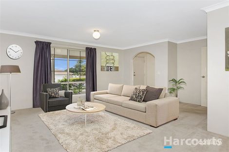 Property photo of 131 Glencoe Loop Kinross WA 6028