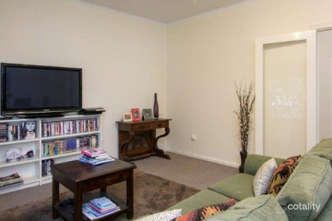 Property photo of 11/35 Northgate Street Unley Park SA 5061