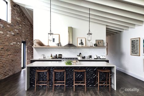 Property photo of 4 Murray Street Maroubra NSW 2035