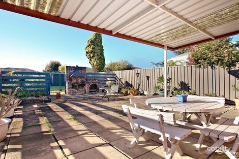 Property photo of 158 Greystanes Road Greystanes NSW 2145