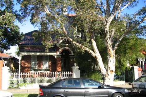 12 Holmwood St, Newtown, NSW 2042