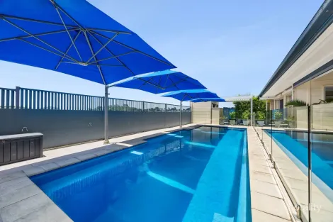 Property photo of 5 Butcherbird Crescent Bli Bli QLD 4560