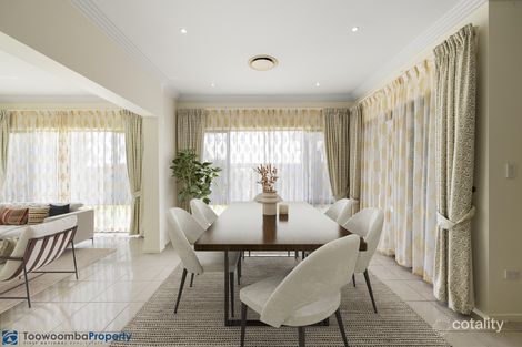 Property photo of 115 Aberdeen Street Rangeville QLD 4350