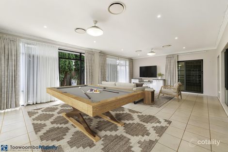 Property photo of 115 Aberdeen Street Rangeville QLD 4350