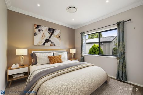 Property photo of 115 Aberdeen Street Rangeville QLD 4350