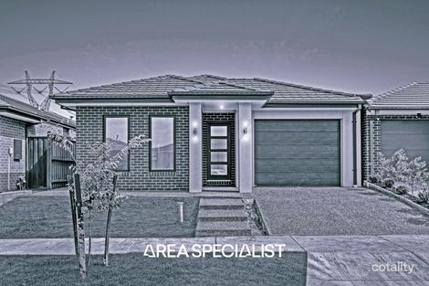 Property photo of 28 Jaylie Street Clyde North VIC 3978