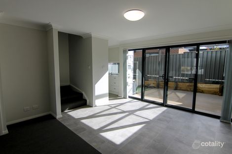 Property photo of 4/43 Mawson Street Shortland NSW 2307