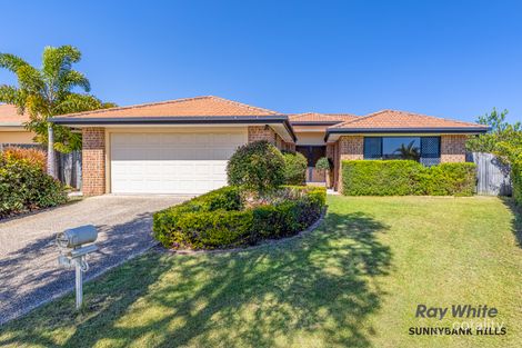 57 Talisker Pl, Parkinson, QLD 4115