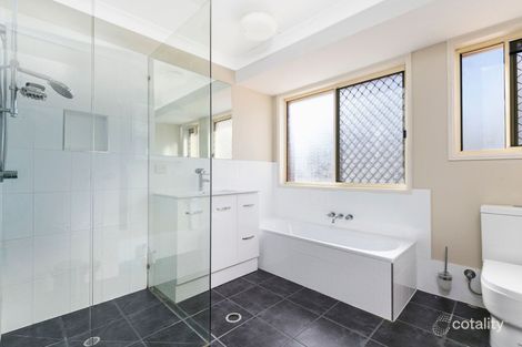 Property photo of 511 Manly Road Manly West QLD 4179