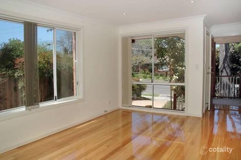 Property photo of 1/44 Balaclava Road Eastwood NSW 2122