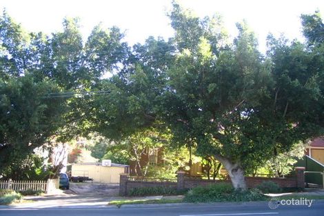 51 Hillcrest Ave, Hurstville Grove, NSW 2220