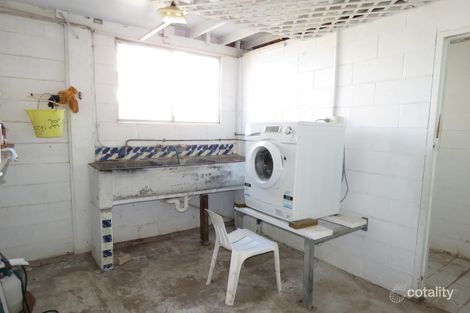 Property photo of 6 George Street Bowen QLD 4805