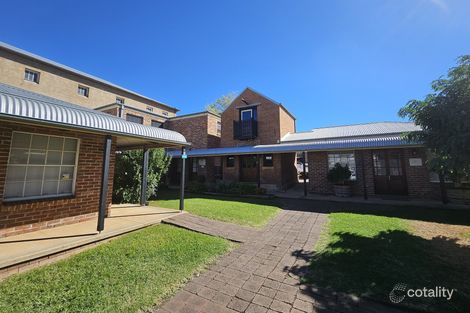 5a/21 Lovejoy St, Mudgee, NSW 2850