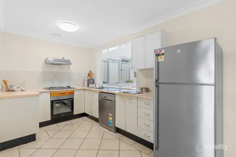 Property photo of 167 Madagascar Drive Kings Park NSW 2148