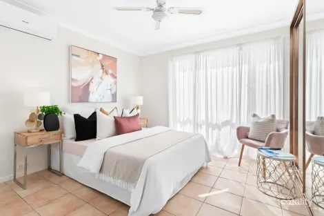 Property photo of 167 Madagascar Drive Kings Park NSW 2148