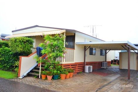 95/63 Caloundra Rd, Little Mountain, QLD 4551