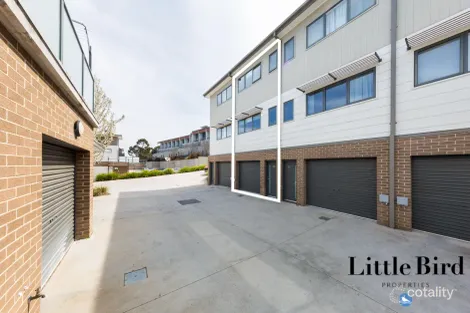 23/15 Wanderlight Ave, Lawson, ACT 2617