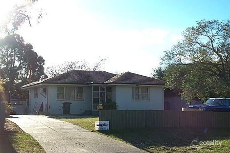 5 Foxwood Way, Langford, WA 6147